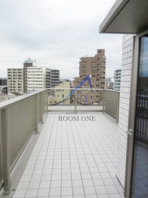 Ｔ‘ｓブルクのその他