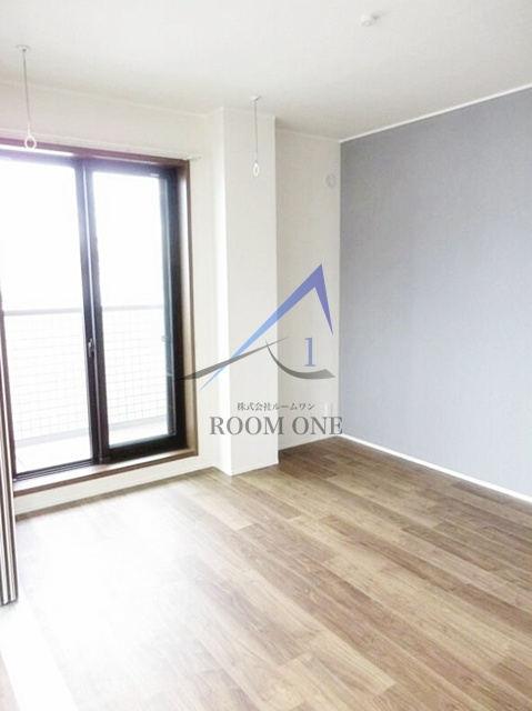 Ｔ‘ｓブルクのその他