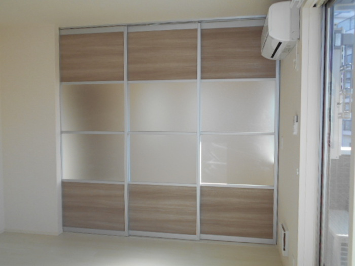 ANNEX〔アネックス〕のその他