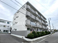 マンション稲穂の画像