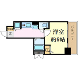 プレサンス心斎橋モデルノの画像