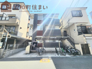 エスト・ヴィヴァーチェの画像