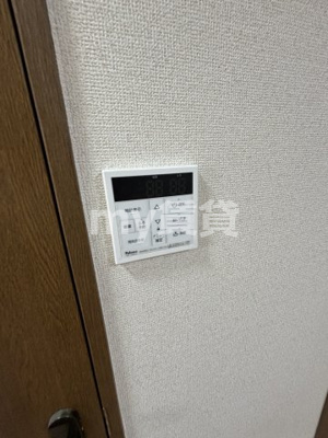 【設備】 | ドミール板橋本町