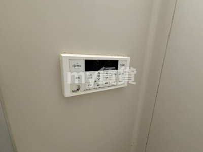 【その他】 | ドミール板橋本町