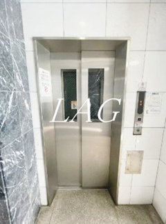 【その他】 | AXAS SHINITABASHI