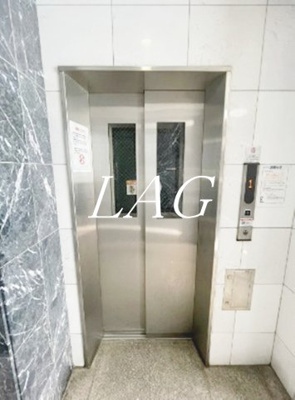 【その他】 | AXAS SHINITABASHI