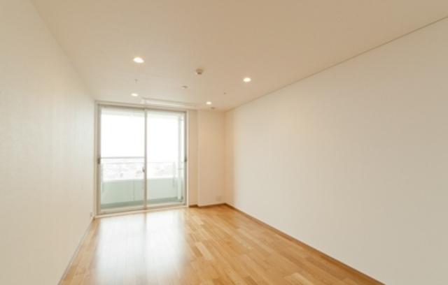 グランドターミナルタワー本八幡のその他|※写真は同タイプ住戸です。