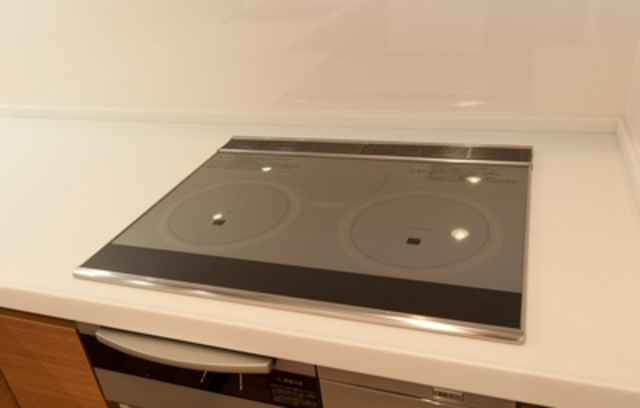 グランドターミナルタワー本八幡のその他|※写真は同タイプ住戸です。