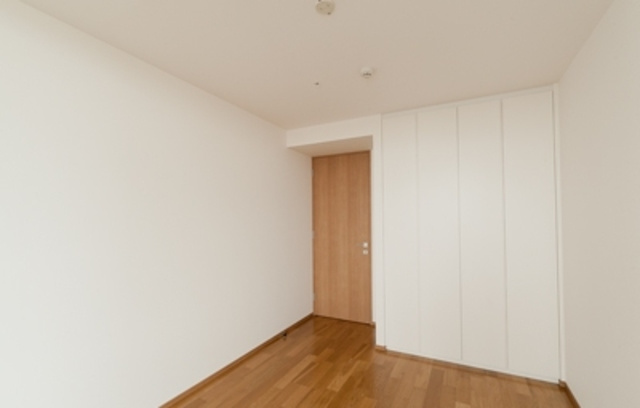 グランドターミナルタワー本八幡のその他|※写真は同タイプ住戸です。