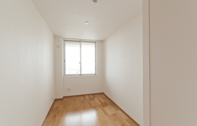 グランドターミナルタワー本八幡のその他|※写真は同タイプ住戸です。