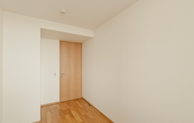 グランドターミナルタワー本八幡のその他|※写真は同タイプ住戸です。