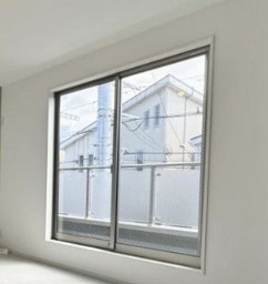 【展望】 | 長津田戸建