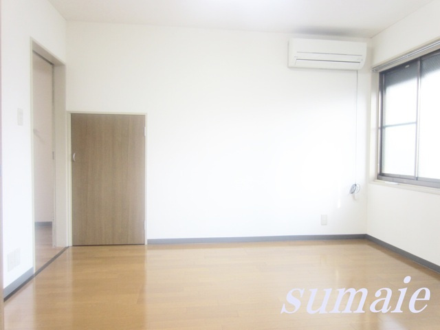 結城ハイツのその他