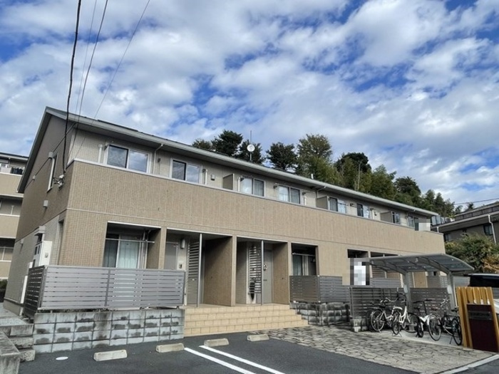エスポワール