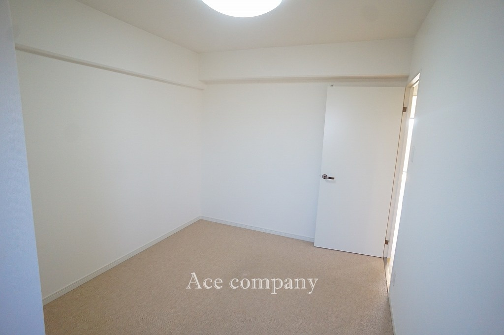 【子供部屋】の画像