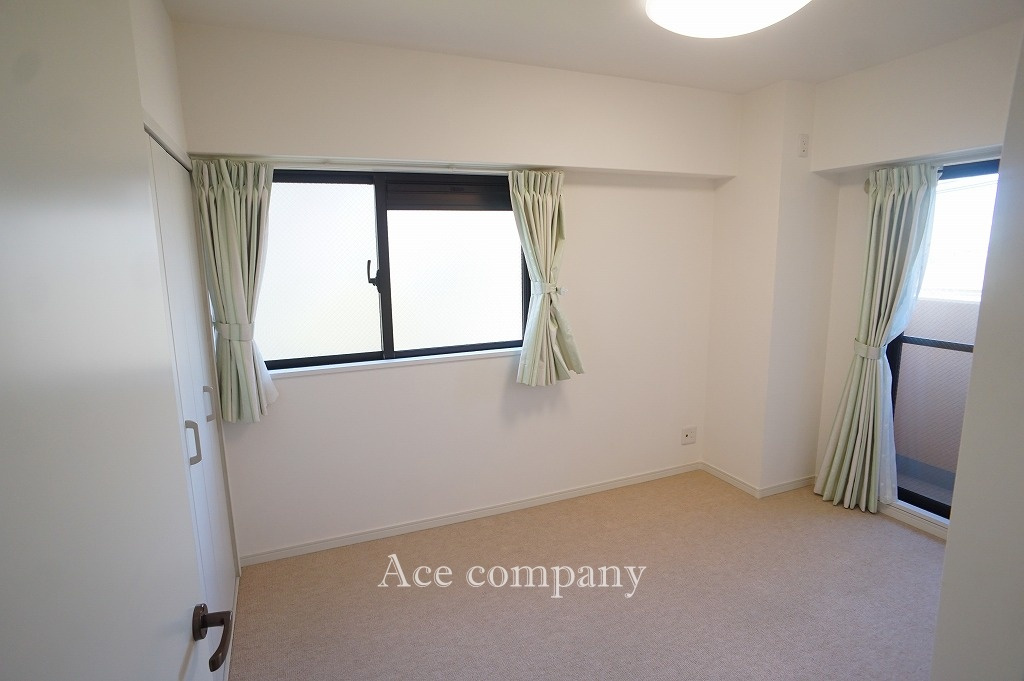 【子供部屋】の画像