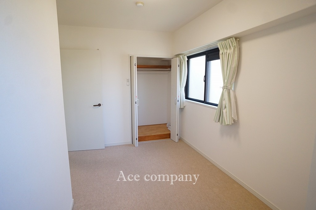 【子供部屋】の画像