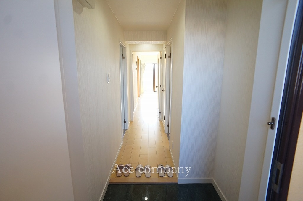 【玄関】の画像