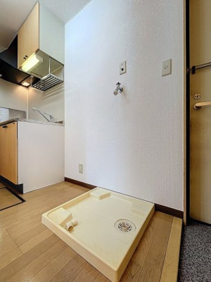 【設備】 | サンモール西落合 | 月額管理料無料！賃貸管理はアブレイズパートナーズにお任せを！