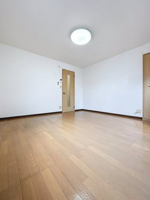 【内装】 | サンモール西落合 | 月額管理料無料！賃貸管理はアブレイズパートナーズにお任せを！