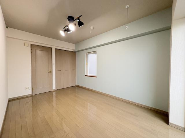 ラ　フランボワーズの居間・リビング