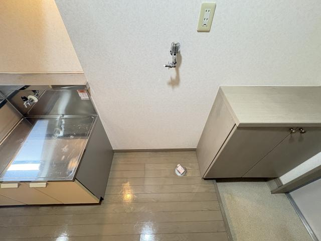 ラ　フランボワーズのその他