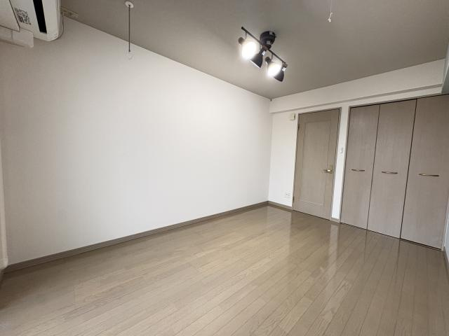 ラ　フランボワーズの居間・リビング