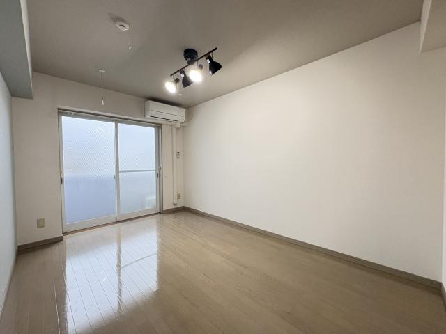 ラ　フランボワーズの居間・リビング