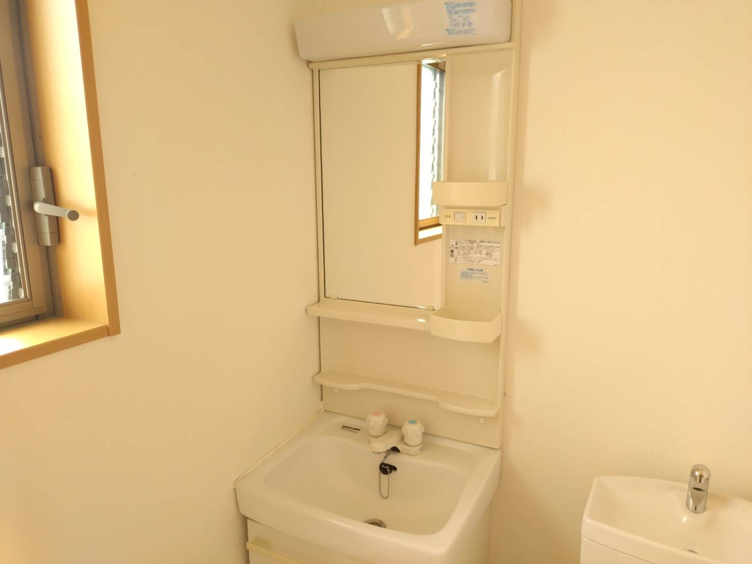 ニューライフ篠崎のその他