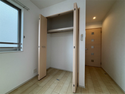 【収納】 | ベンテンイーストワン