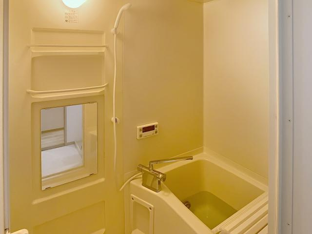 カルムヒル・プラッツのその他