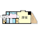 プレサンス心斎橋リベルタの画像