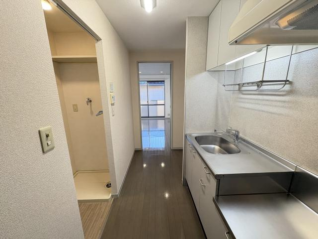 ディアス・セレーノのその他