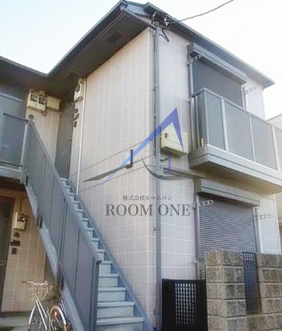 フラン・リブレ