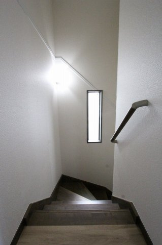 上志段味１４７９ＫＯＤＡＴＥＸⅥの内装|参考写真です。