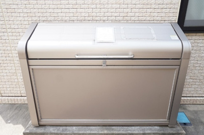 【その他共用部分】 | ウィンコーポ野方駅前