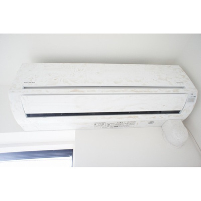 【設備】 | ウィンコーポ野方駅前