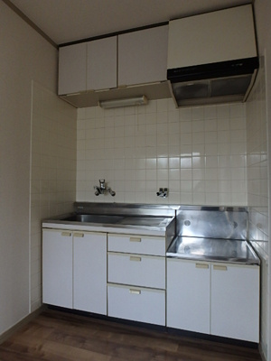 【居間・リビング】 | エクレールⅢ