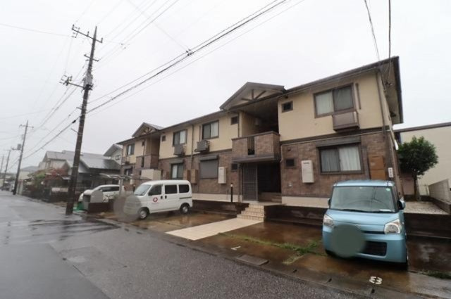 サンパティーク