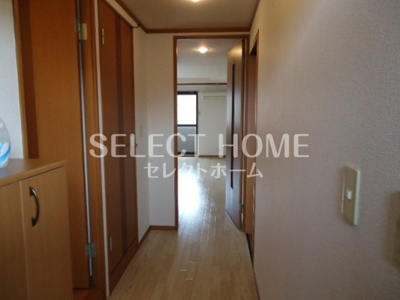 【その他】 | アーバンコートＴ．Ａ棟 | 同型タイプ