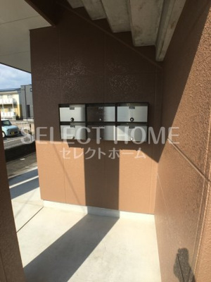 【エントランス】 | アーバンコートＴ．Ａ棟