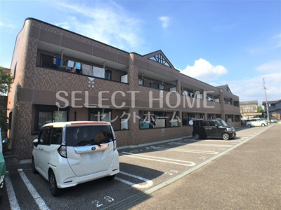  | アーバンコートＴ．Ａ棟