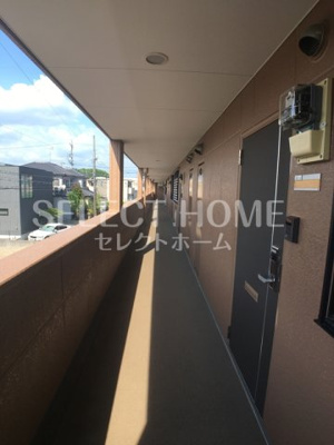  | アーバンコートＴ．Ａ棟