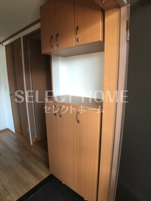  | アーバンコートＴ．Ａ棟