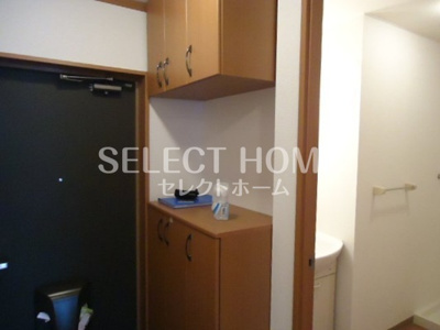 【玄関】 | アーバンコートＴ．Ａ棟 | 玄関です