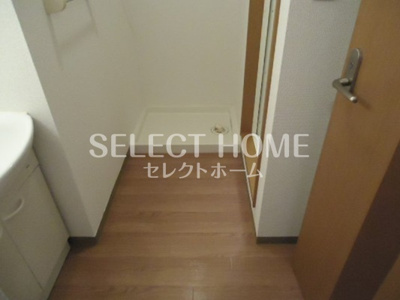 【その他】 | アーバンコートＴ．Ａ棟