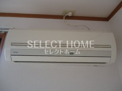 【その他】 | アーバンコートＴ．Ａ棟