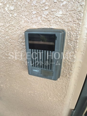  | アーバンコートＴ．Ａ棟