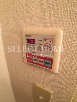  | アーバンコートＴ．Ａ棟