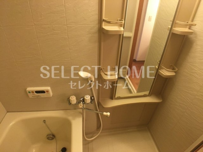  | アーバンコートＴ．Ａ棟